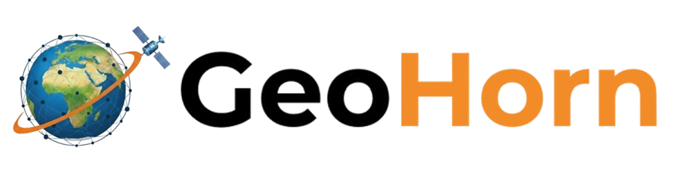 Logo Geohorn